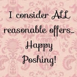 SHOES:: WOMEN, MEN AND KIDS